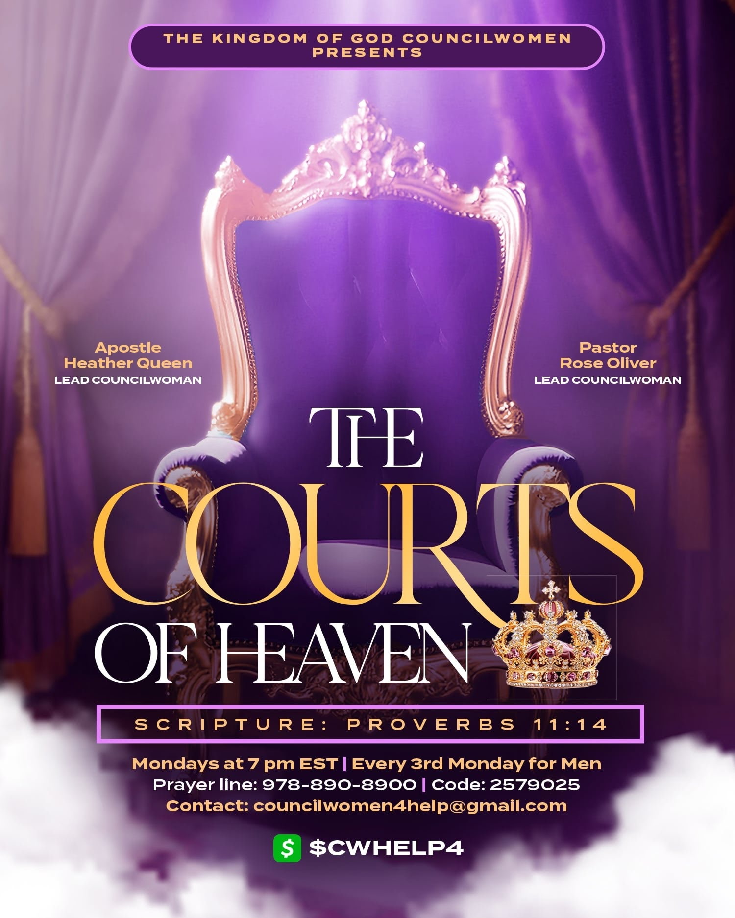 20260604171555_0-The Courts of Heaven-Rev.1